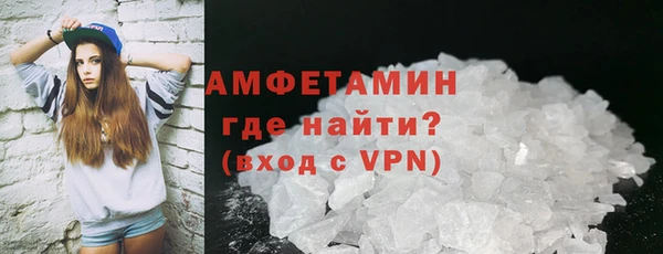 кокаин колумбия Киренск