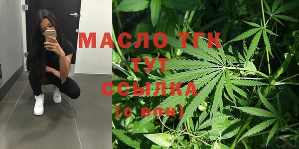 кокаин колумбия Киренск