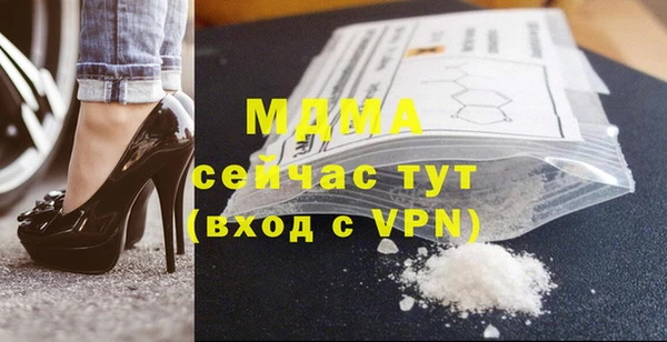 ПСИЛОЦИБИНОВЫЕ ГРИБЫ Кинешма