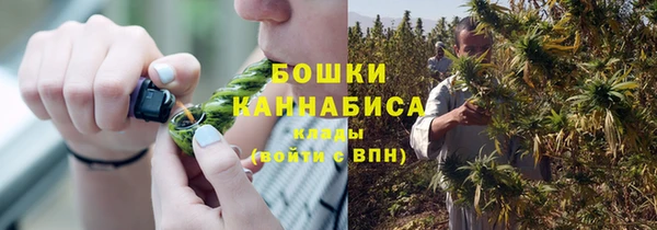 кокаин колумбия Киренск